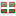 Basque