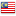 Malay