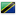 Swahili