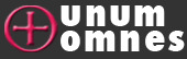 Unum Omnes Logo